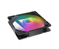 SilentiumPC Stella HP ARGB 120 PWM 120mm - 502582 - zdjęcie 5